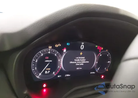 2025 Mazda Cx-70 3.3 Turbo Premium Package from USA, damaged, VIN JM3KJDHD0S1124455